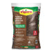 Wood Mulch Brown 2 cu.ft. Premium Shredded Bagged Vigoro 1