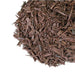 Wood Mulch Brown 2 cu.ft. Premium Shredded Bagged Vigoro 6