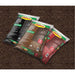 Wood Mulch Brown 2 cu.ft. Premium Shredded Bagged Vigoro 2