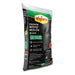 Wood Mulch Black 2 cu.ft. Premium Shredded Bagged Vigoro 8