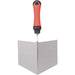 Inside Corner Trowel 6.5 in. x 11.5 in. 3