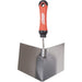 Inside Corner Trowel 6.5 in. x 11.5 in. 2