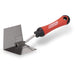 Inside Corner Trowel 4 in. x 3.5 in. 1