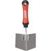 Inside Corner Trowel 4 in. x 3.5 in. 2