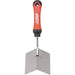 Outside Corner Trowel 4 in. x 3.5 in. 3