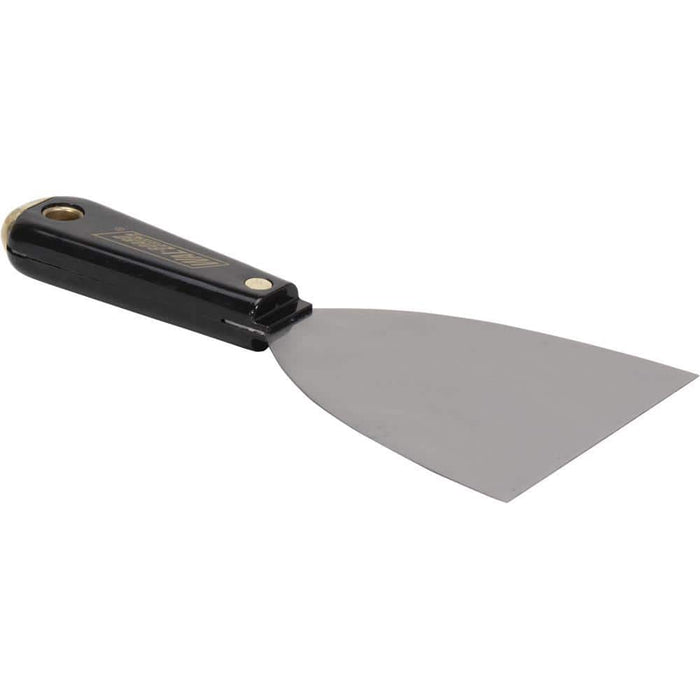 Joint Knife 4 in. Hammer-End 3