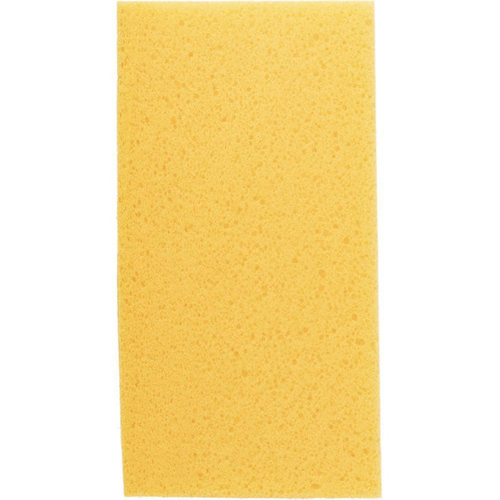 Sanding Sponge 4-1/2 in. x 8-1/2 in. x 1-2/3 in. for Joint Compound 3