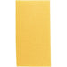 Sanding Sponge 4-1/2 in. x 8-1/2 in. x 1-2/3 in. for Joint Compound 3