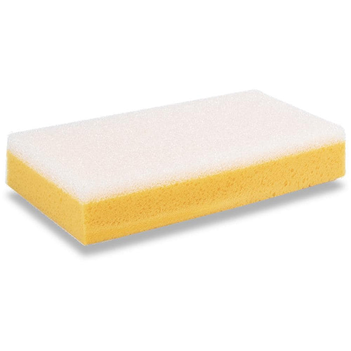 Sanding Sponge 4-1/2 in. x 8-1/2 in. x 1-2/3 in. for Joint Compound 1