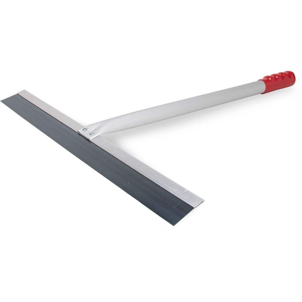Knock-Down Knife 24 in. Same-Day Delivery