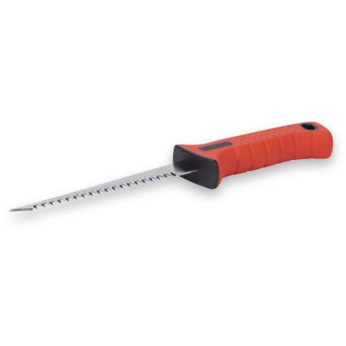 Trade Cut Tooth Saw, 15 in.