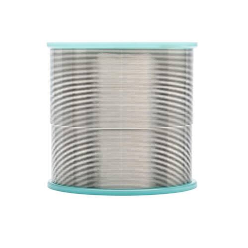 Solder Wire Dia 0.5 mm 500 g SAC L0