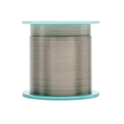 Solder Wire Dia 0.8 mm 250 g SAC L0