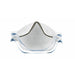 Disposable Respirator Mask Foldable Aura Particulate (10-Pack) N95 9205+ 9