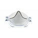 Disposable Respirator Mask Foldable Aura Particulate (20-Pack) N95 9205+ 14