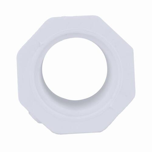 PVC Adapter 3/4 in. x 1/2 in. Underground Rated PSI-480