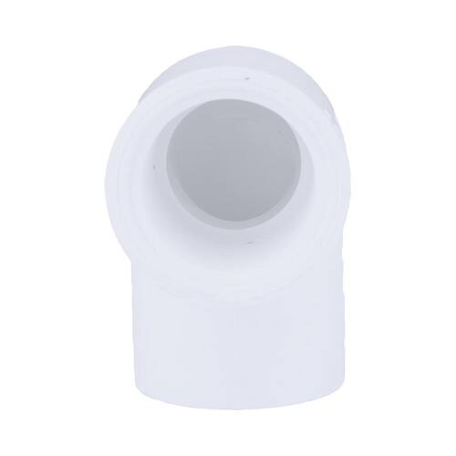 PVC Fitting 90-Degree Elbow 3/4 in. x 3/4 in. Underground Use PSI-480 Female