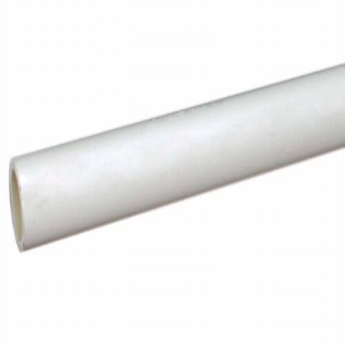 PVC Pipe 3/4 in. PSI-480