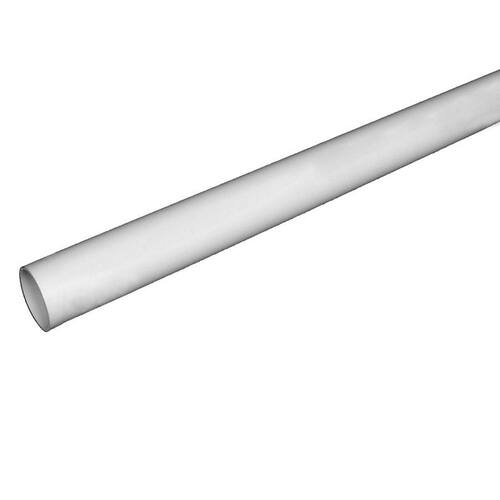 PVC Pipe 1 in. PSI-200