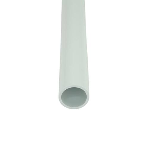 PVC Pipe Rigid Schedule 40 1/2 in. x 24 in.