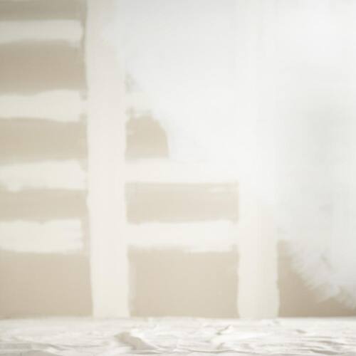 Interior Primer Drywall PVA White Kilz 5 Gal. Same-Day Delivery