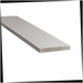 Pine Board 1 in. x 6 in. x 12 ft. Primed Finger Joint