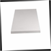 Finger-Joint Board 1 in. x 10 in. x 8 ft. Primed