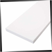 Finger-Joint Board Primed Pine 1 in. x 2 in. x 16 ft.