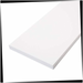 Pine Finger-Joint Board 1 in. x 12 in. x 8 ft. Primed