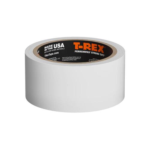 Waterproofing and Repair Tape 1.88 in. x 10 yds.