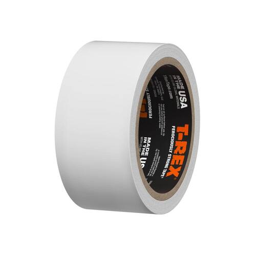 Waterproofing and Repair Tape 1.88 in. x 10 yds.