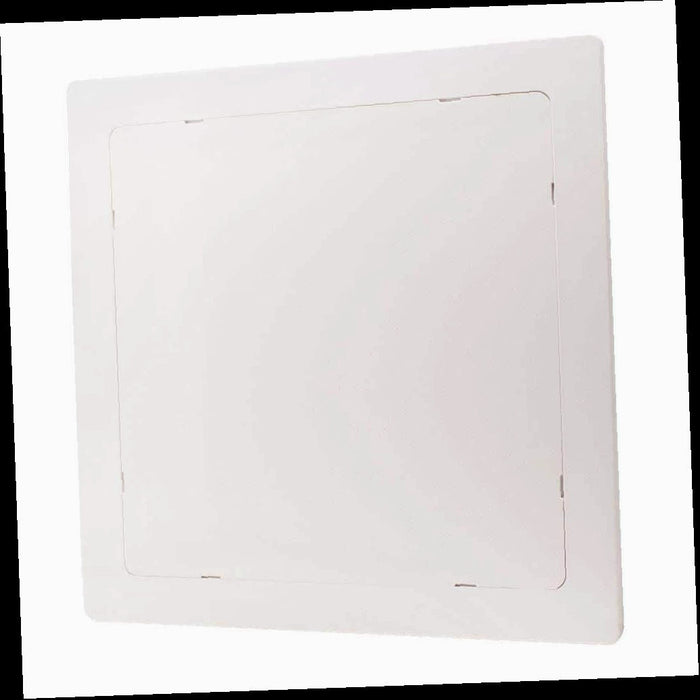 Access Panel 14 in. x 14 in. with Frame