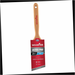 Angle Sash Brush Nylon/Polyester 2-1/2 in. Ultra/Pro Firm