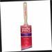 Angle Sash Brush 2-1/2 in. Pro Chinex