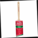 Nylon Angle Sash Brush 2-1/2 in. Pro