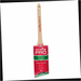 Trim Brush Pro Nylon Thin Angle Sash 2-1/2 in.