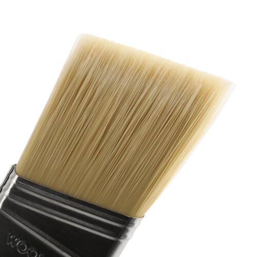 Angle Sash Brush 2 in. Pro Chinex Short Handle