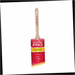 Angle Sash Brush Pro Nylon/Polyester 3 in.