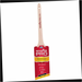 Angle Sash Brush Thin 2-1/2 in. Pro Nylon/Polyester