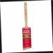 Angle Sash Brush Pro Polyester 2 in.