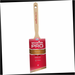 Angle Sash Brush Pro Polyester 3 in.