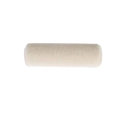 Roller Cover High Density Pro Wool 9 in. x 1/2 in.