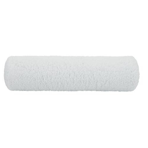 Fabric Roller Cover 9 in. x 9/16 in. Pro Microfiber High-Density