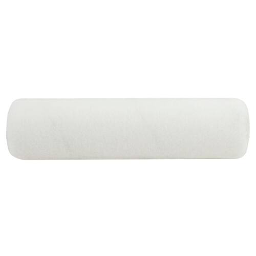 Paint Roller Cover 3/8 in. Pro High-Density Prime and 9 in.