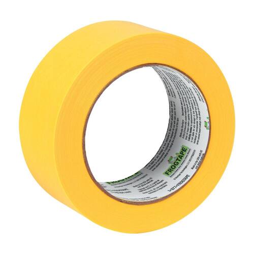 Painter's Tape, Delicate Surface, with PaintBlock, 1.88 in. x 60 yds.