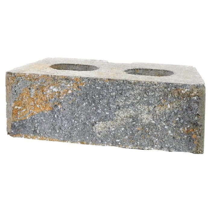 Wall Block x x 17-1/2 Yukon Concrete Same-Day Delivery