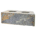 Retaining Wall Block 6 in. x 7 in. x 17.44 in. Yukon Concrete Large 6