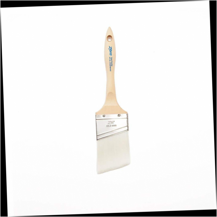 Angle Sash Brush 2.5 in.