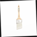 Angle Sash Brush 2.5 in.